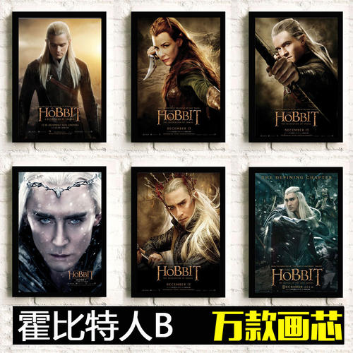 乌迪内音乐学院计算机科学文凭证书